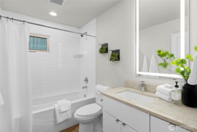 3911 SW Forest Street , Seattle, WA 98116 - Photo 20