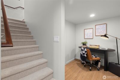 3911 SW Forest Street , Seattle, WA 98116 - Photo 21