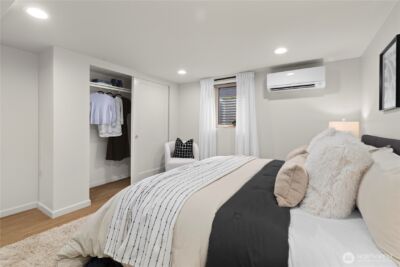 3911 SW Forest Street , Seattle, WA 98116 - Photo 22