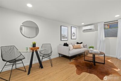 3911 SW Forest Street , Seattle, WA 98116 - Photo 26