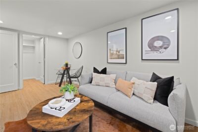 3911 SW Forest Street , Seattle, WA 98116 - Photo 27