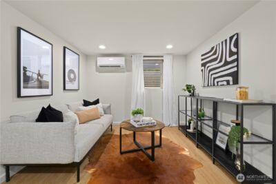 3911 SW Forest Street , Seattle, WA 98116 - Photo 28