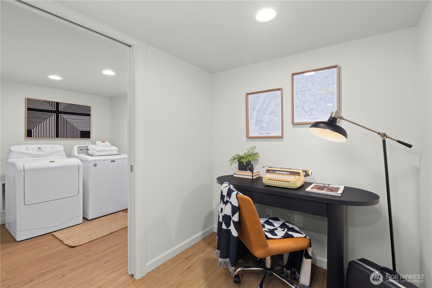 3911 SW Forest Street , Seattle, WA 98116