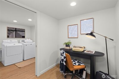 3911 SW Forest Street , Seattle, WA 98116 - Photo 29