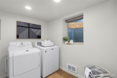 3911 SW Forest Street , Seattle, WA 98116 - Photo 30