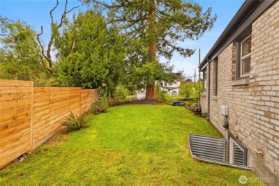 3911 SW Forest Street , Seattle, WA 98116 - Photo 35