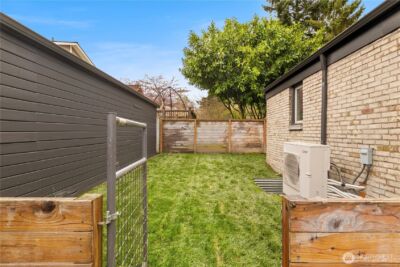 3911 SW Forest Street , Seattle, WA 98116 - Photo 36