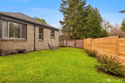 3911 SW Forest Street , Seattle, WA 98116 - Photo 37