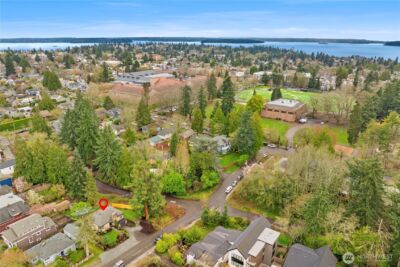 3911 SW Forest Street , Seattle, WA 98116 - Photo 39