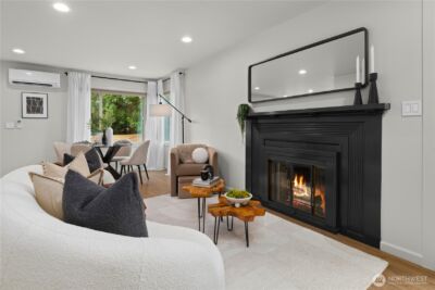 3911 SW Forest Street , Seattle, WA 98116 - Photo 7