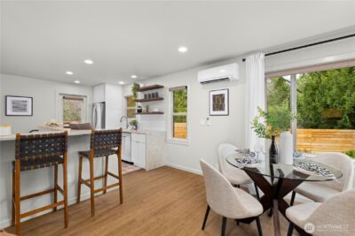 3911 SW Forest Street , Seattle, WA 98116 - Photo 9