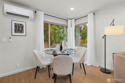 3911 SW Forest Street , Seattle, WA 98116 - Photo 10