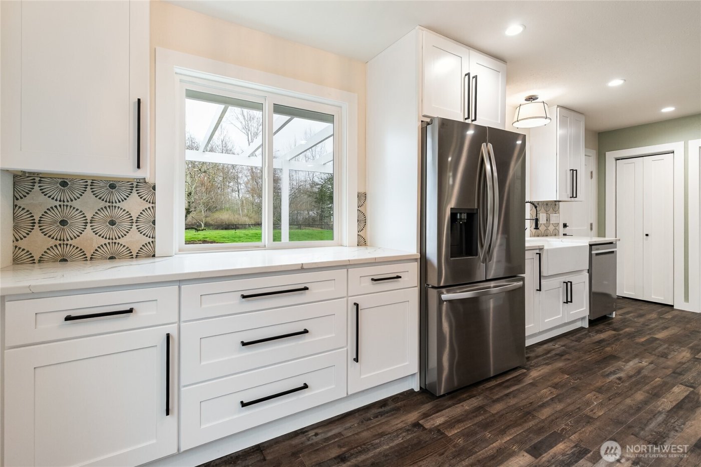 3984 Bancroft Road , Bellingham, WA 98225