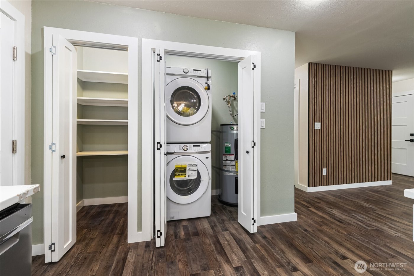 3984 Bancroft Road , Bellingham, WA 98225