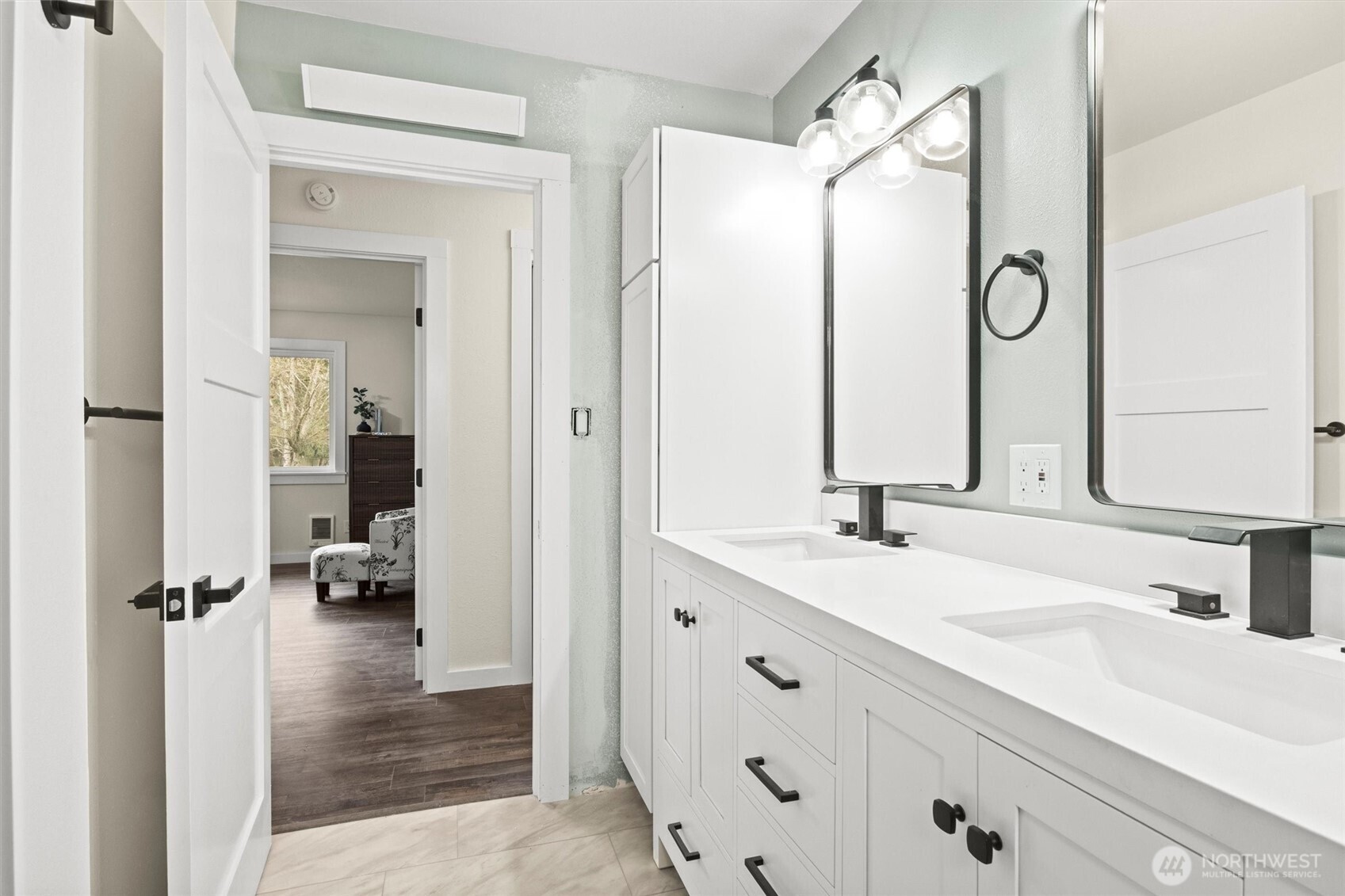 3984 Bancroft Road , Bellingham, WA 98225