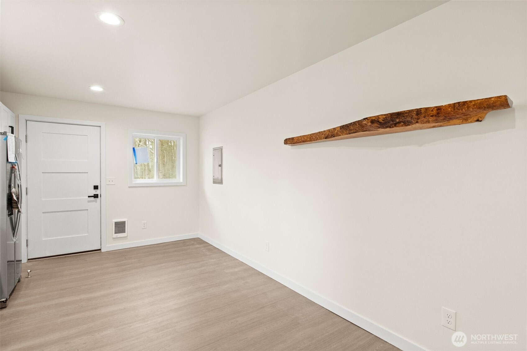 3984 Bancroft Road , Bellingham, WA 98225