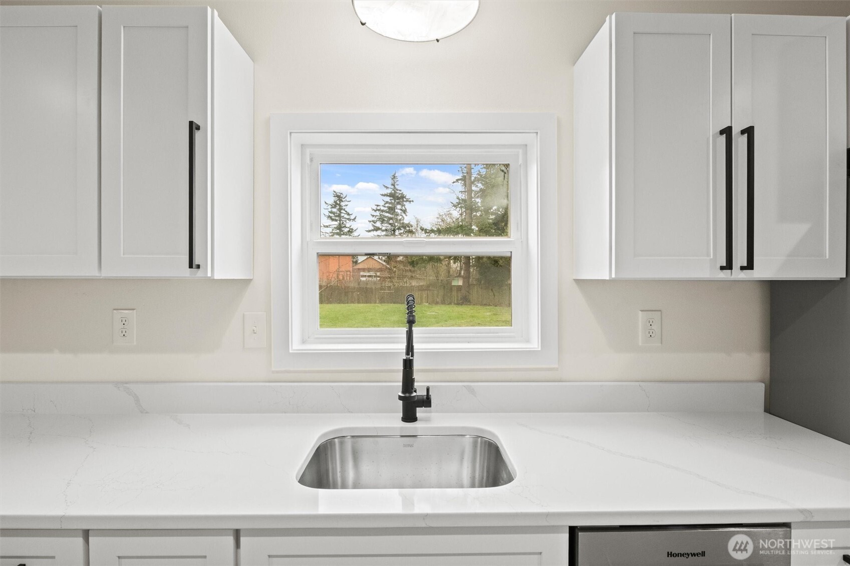 3984 Bancroft Road , Bellingham, WA 98225