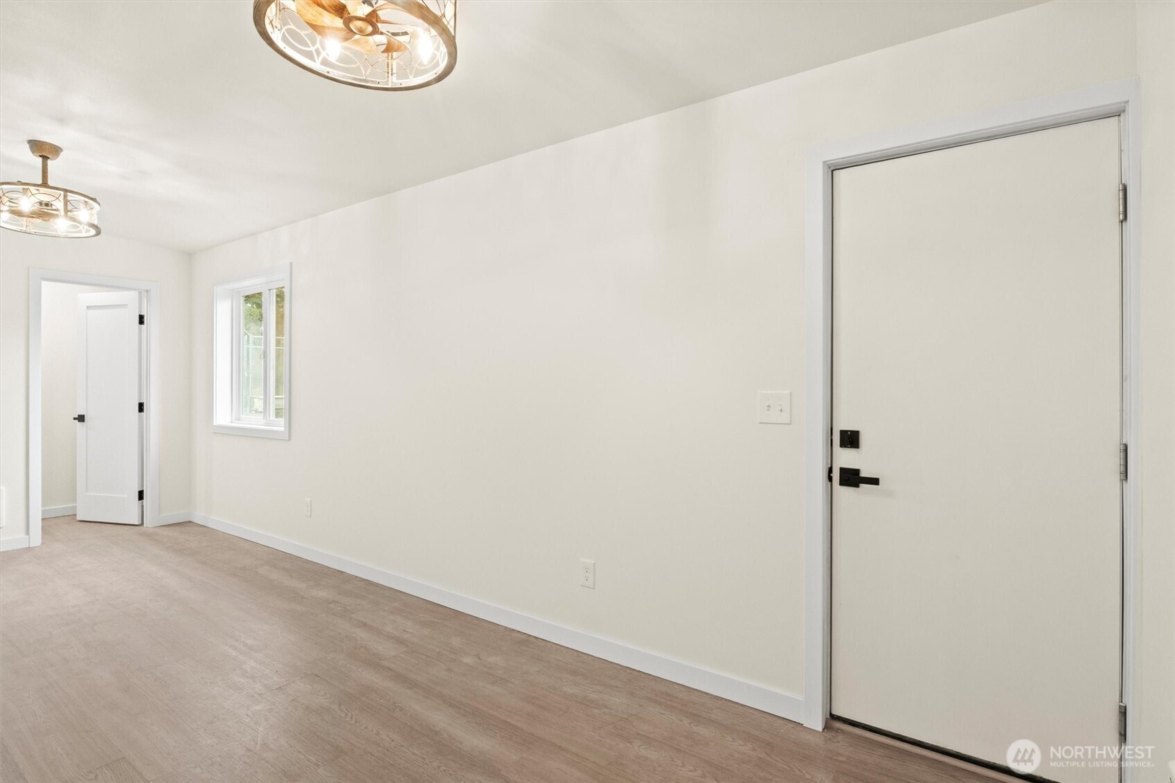 3984 Bancroft Road , Bellingham, WA 98225