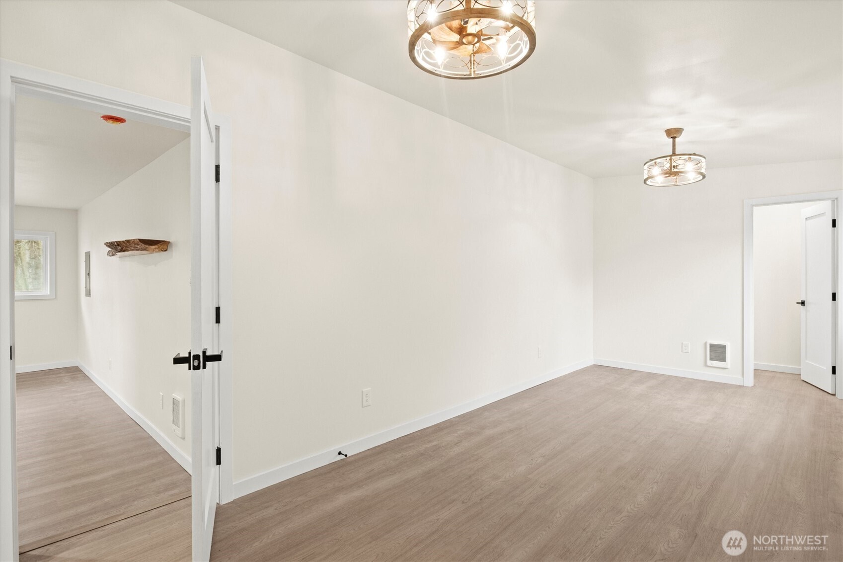 3984 Bancroft Road , Bellingham, WA 98225