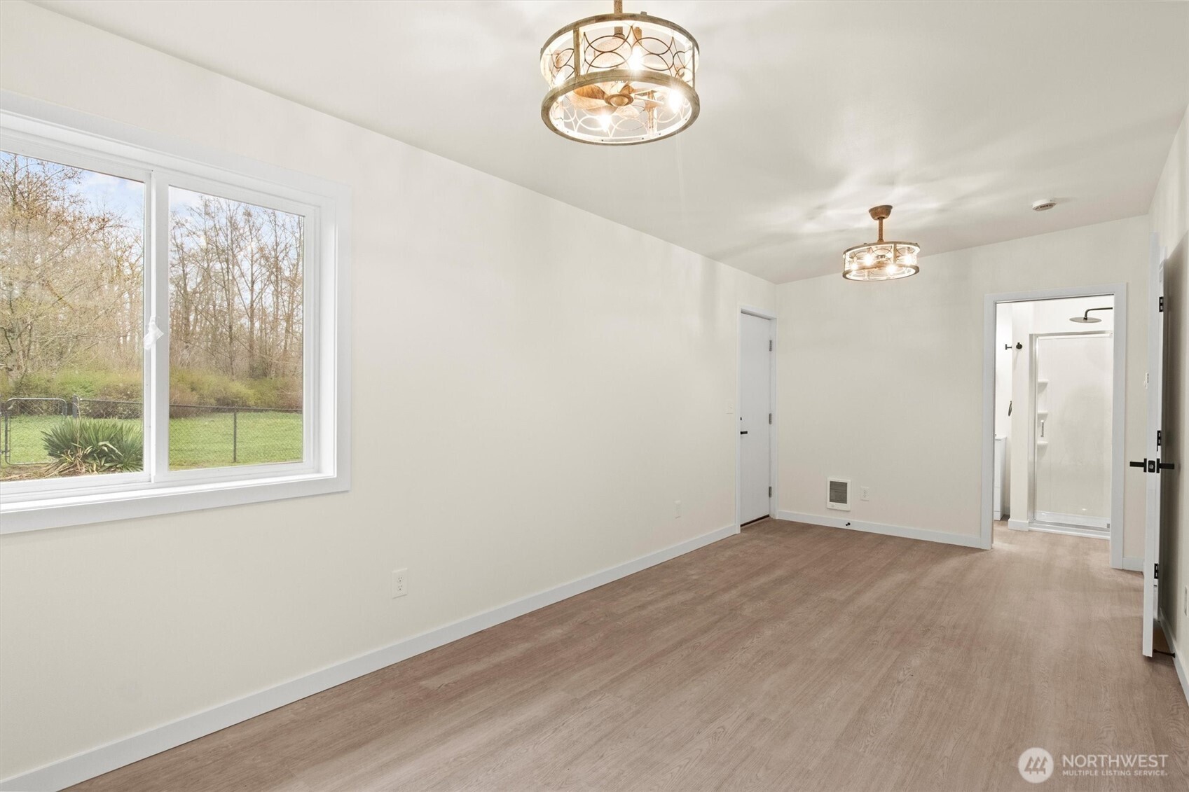 3984 Bancroft Road , Bellingham, WA 98225