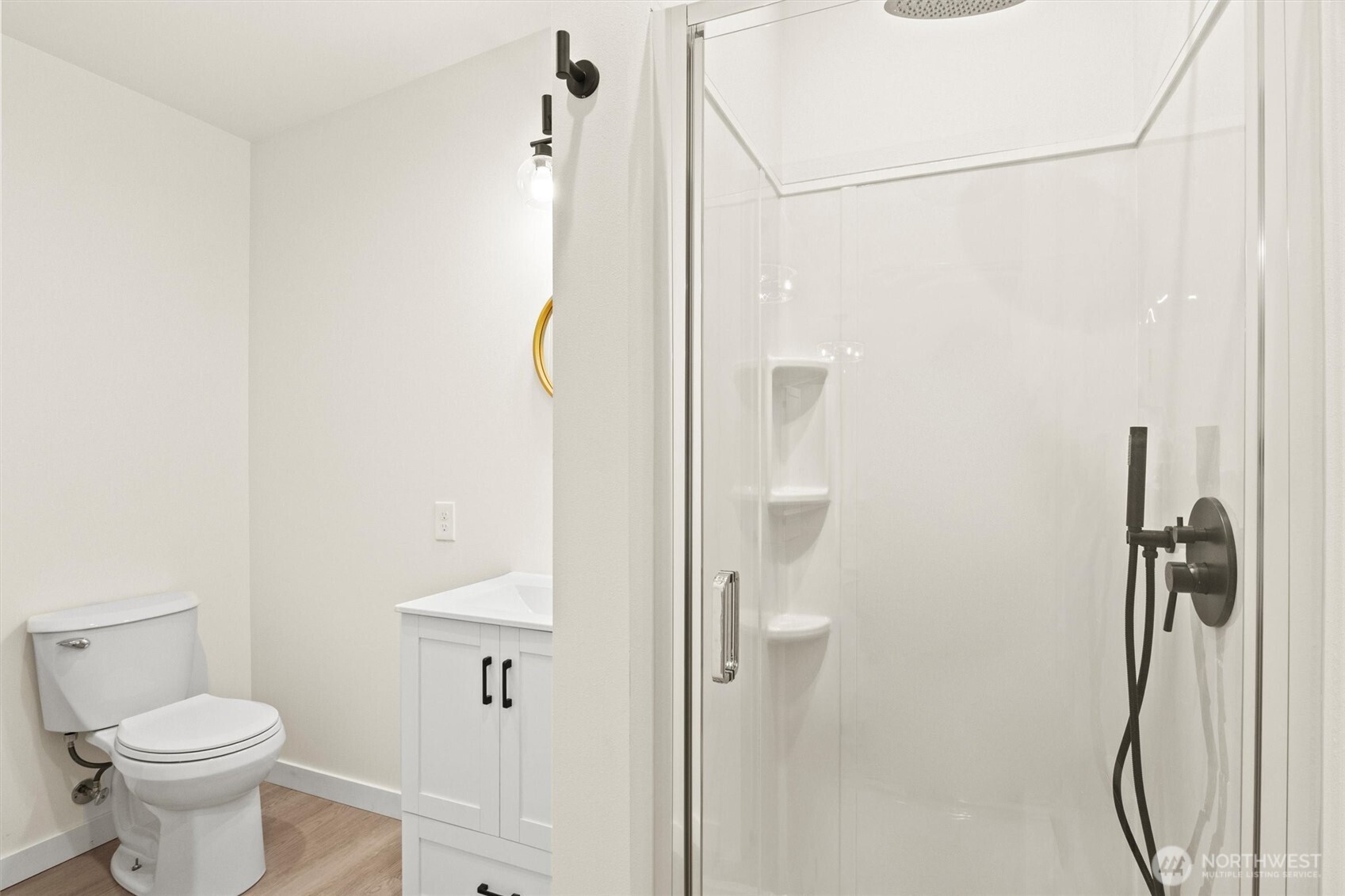 3984 Bancroft Road , Bellingham, WA 98225