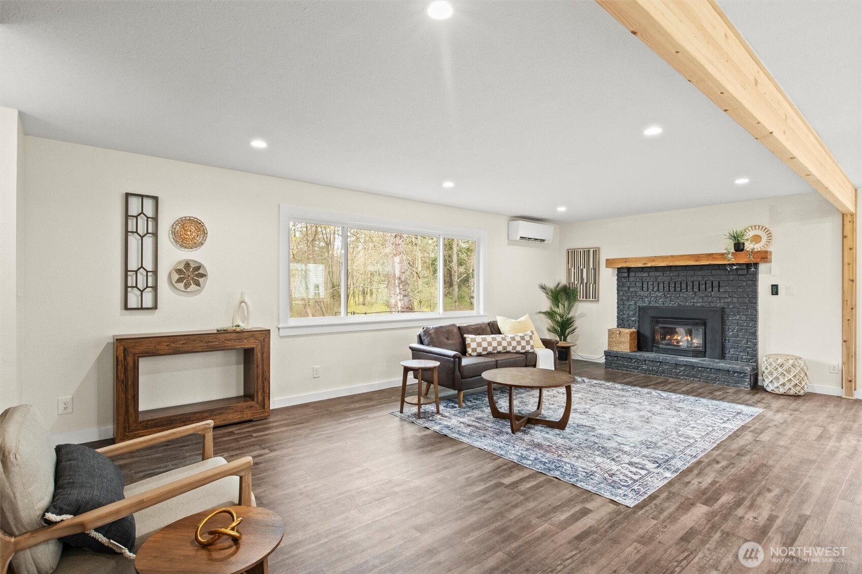 3984 Bancroft Road , Bellingham, WA 98225