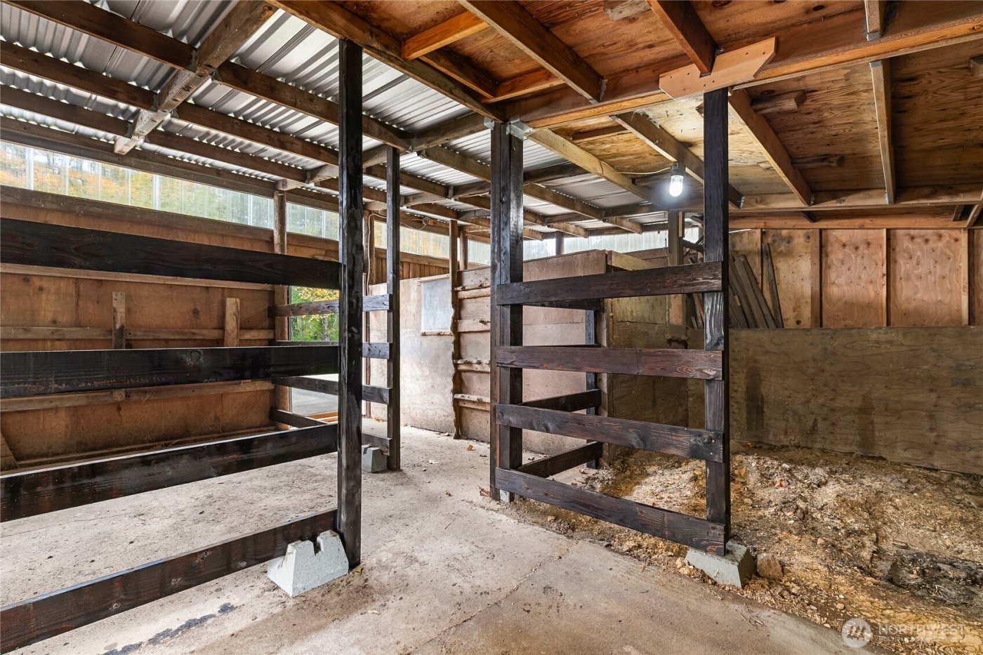 3984 Bancroft Road , Bellingham, WA 98225