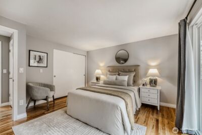 7927 5th Avenue SW, Seattle, WA 98106 - Photo 11