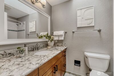 7927 5th Avenue SW, Seattle, WA 98106 - Photo 13