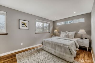 7927 5th Avenue SW, Seattle, WA 98106 - Photo 14