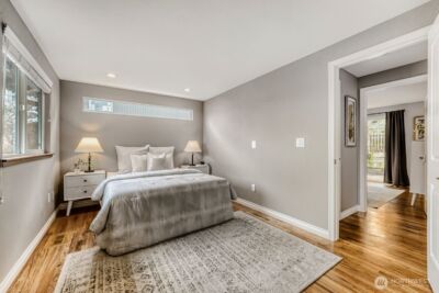 7927 5th Avenue SW, Seattle, WA 98106 - Photo 15