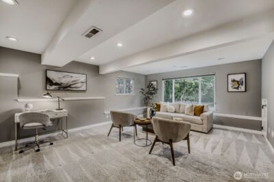 7927 5th Avenue SW, Seattle, WA 98106 - Photo 18