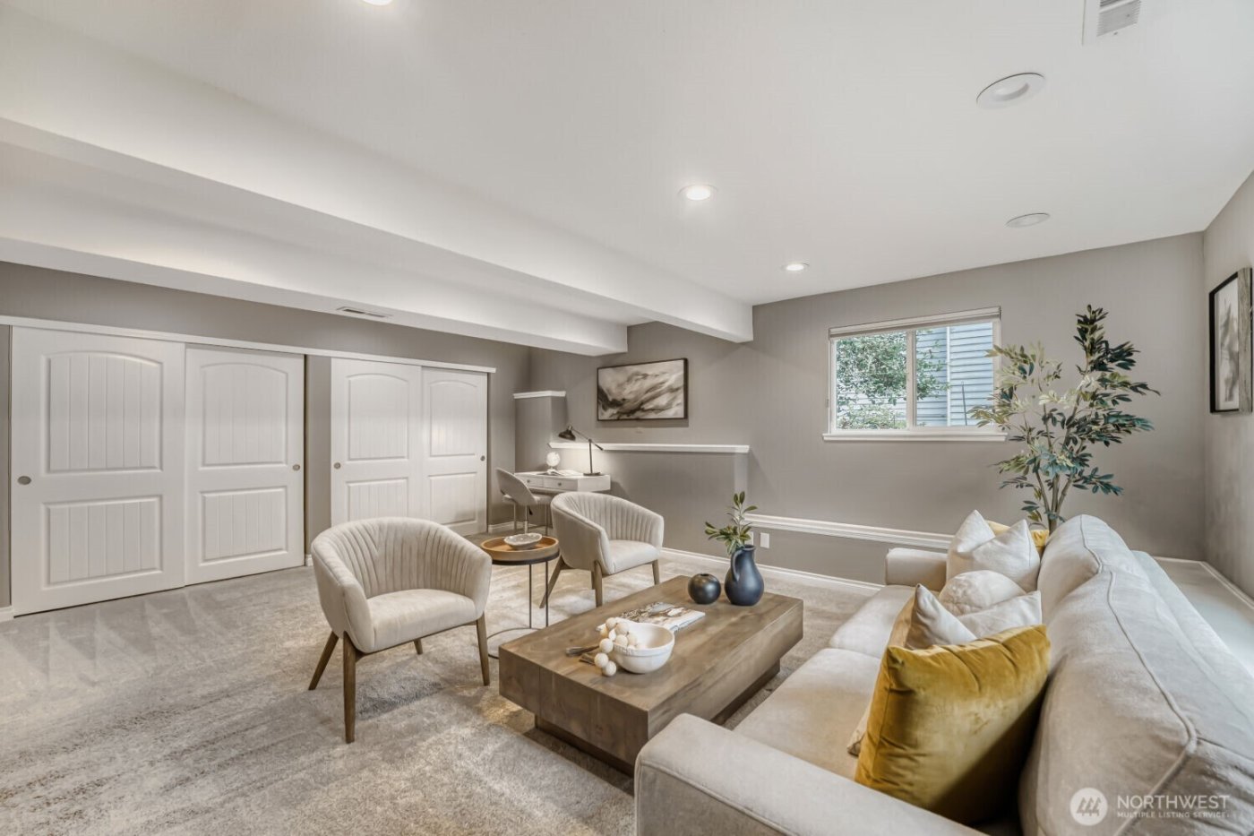 7927 5th Avenue SW, Seattle, WA 98106