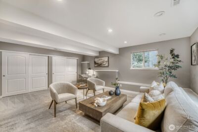 7927 5th Avenue SW, Seattle, WA 98106 - Photo 20