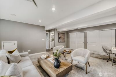 7927 5th Avenue SW, Seattle, WA 98106 - Photo 21