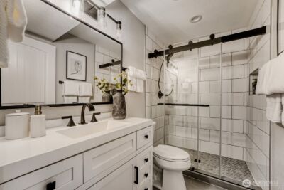 7927 5th Avenue SW, Seattle, WA 98106 - Photo 22