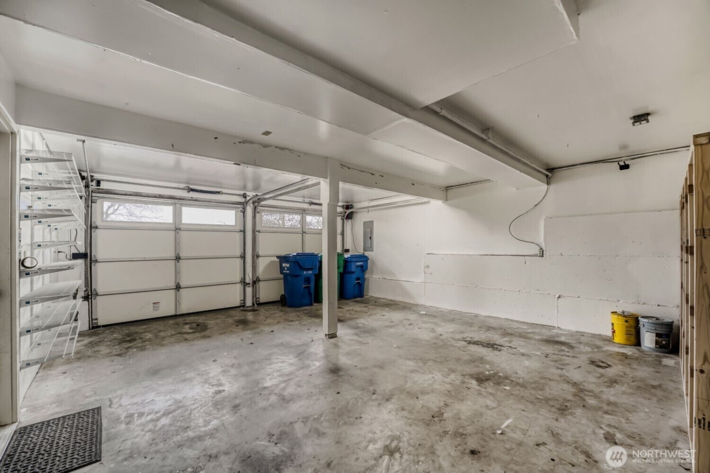 7927 5th Avenue SW, Seattle, WA 98106