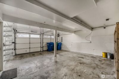 7927 5th Avenue SW, Seattle, WA 98106 - Photo 23