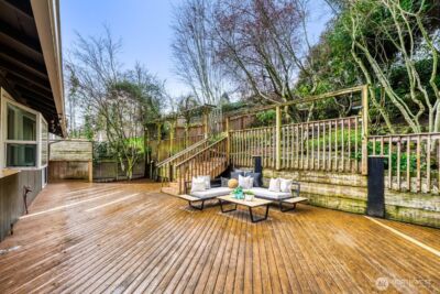 7927 5th Avenue SW, Seattle, WA 98106 - Photo 24