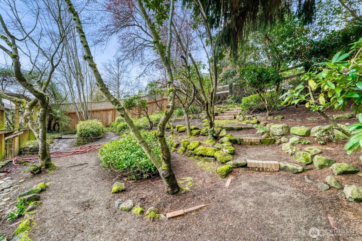 7927 5th Avenue SW, Seattle, WA 98106