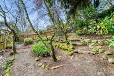 7927 5th Avenue SW, Seattle, WA 98106 - Photo 26