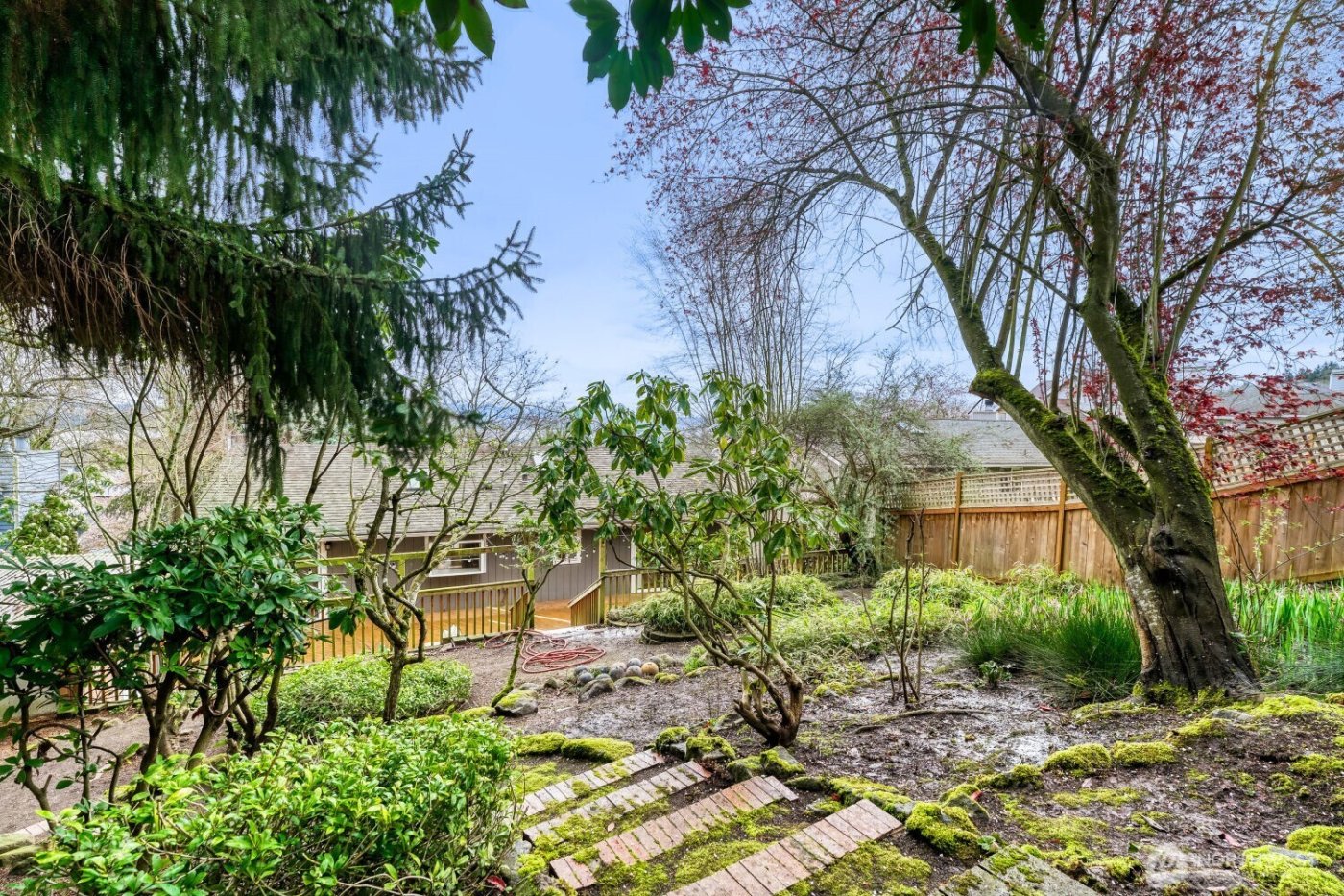 7927 5th Avenue SW, Seattle, WA 98106