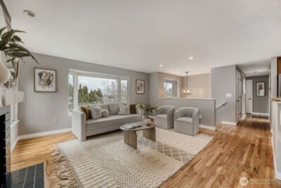 7927 5th Avenue SW, Seattle, WA 98106 - Photo 3