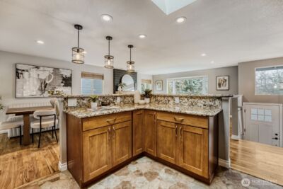 7927 5th Avenue SW, Seattle, WA 98106 - Photo 9