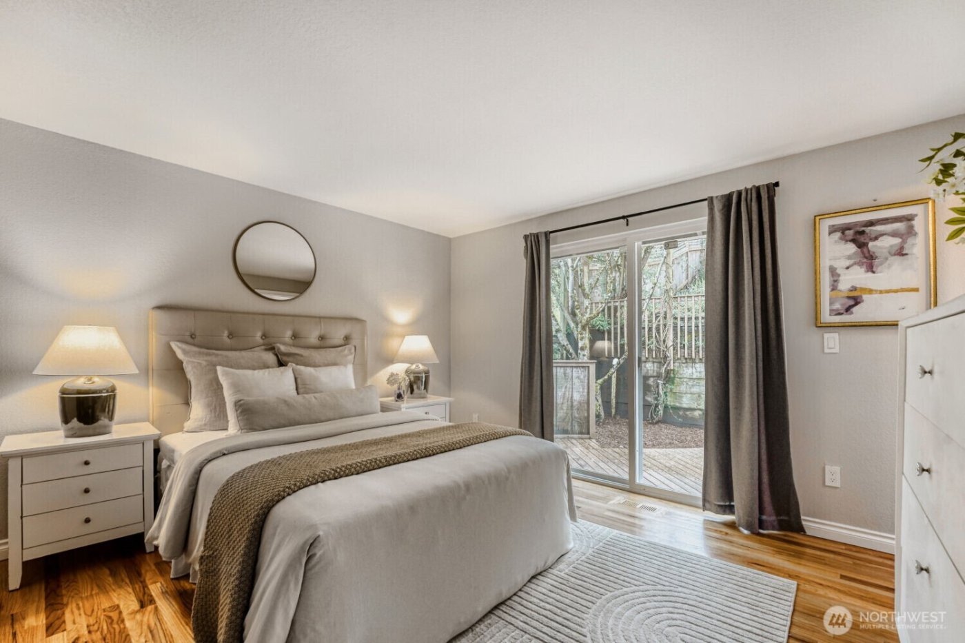 7927 5th Avenue SW, Seattle, WA 98106