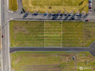 0 Lot 3 NNA Road H.2 NE , Moses Lake, WA 98837 - Photo 7