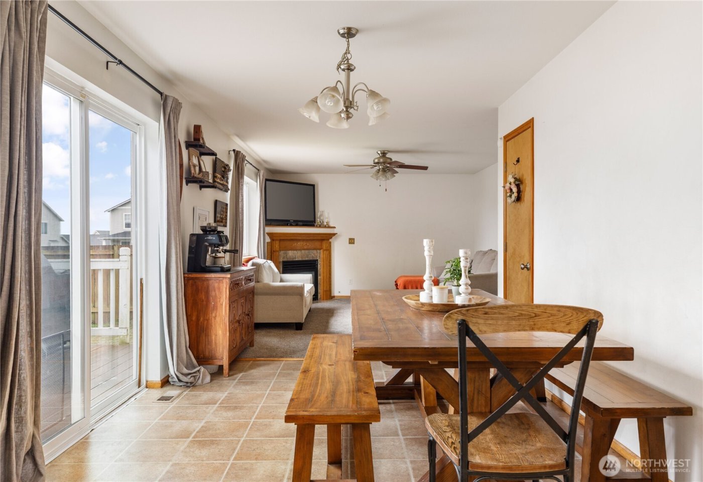 64 SW Festival Court , Oak Harbor, WA 98277