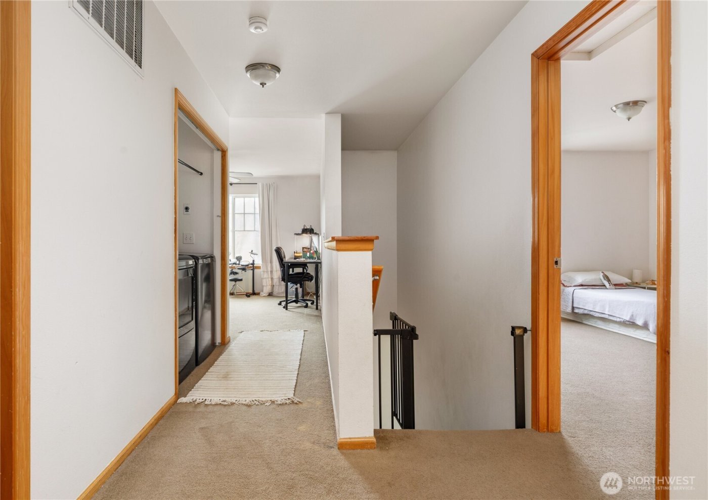 64 SW Festival Court , Oak Harbor, WA 98277