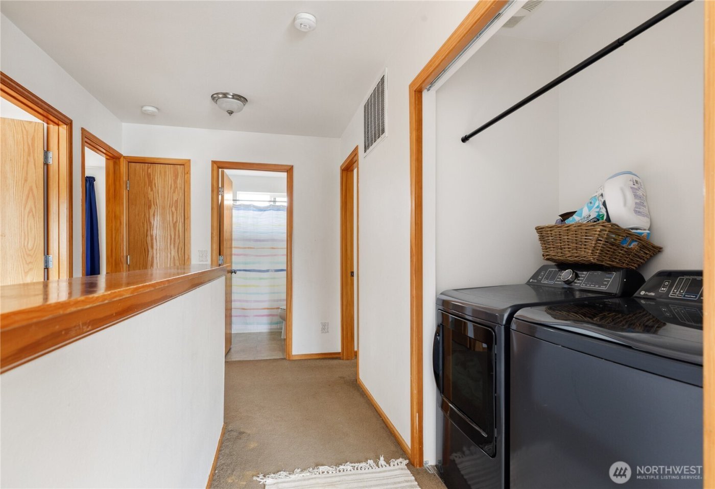 64 SW Festival Court , Oak Harbor, WA 98277