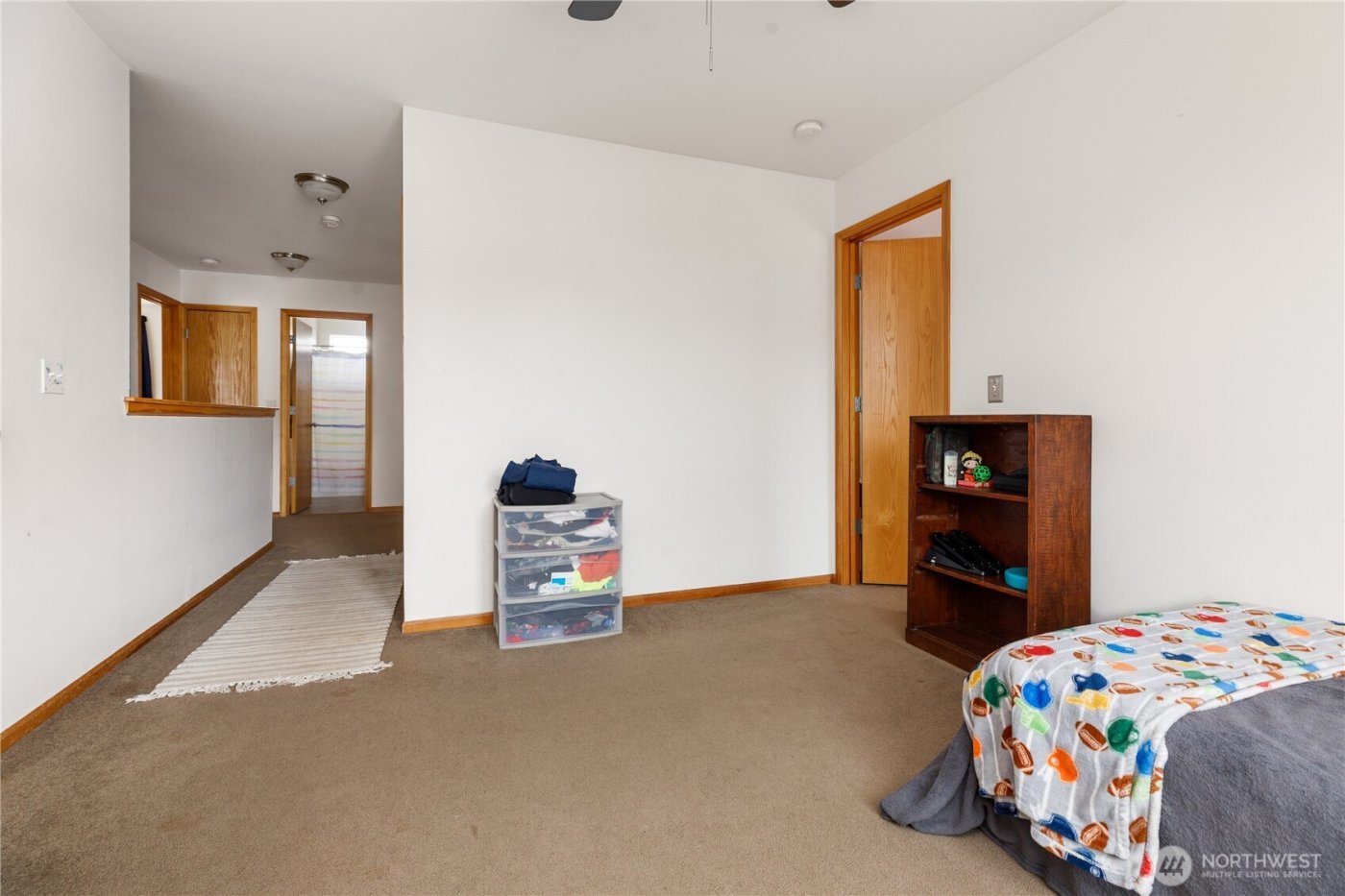 64 SW Festival Court , Oak Harbor, WA 98277